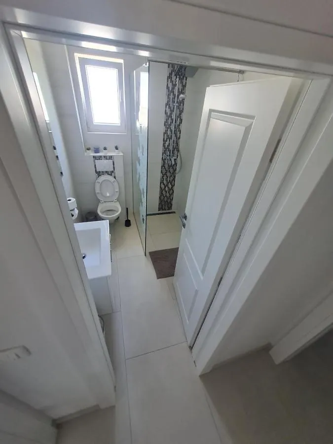 Holiday Apartment Marijana Kastela