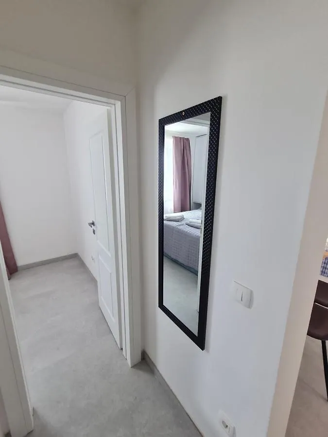 Holiday Apartment Marijana Kastela