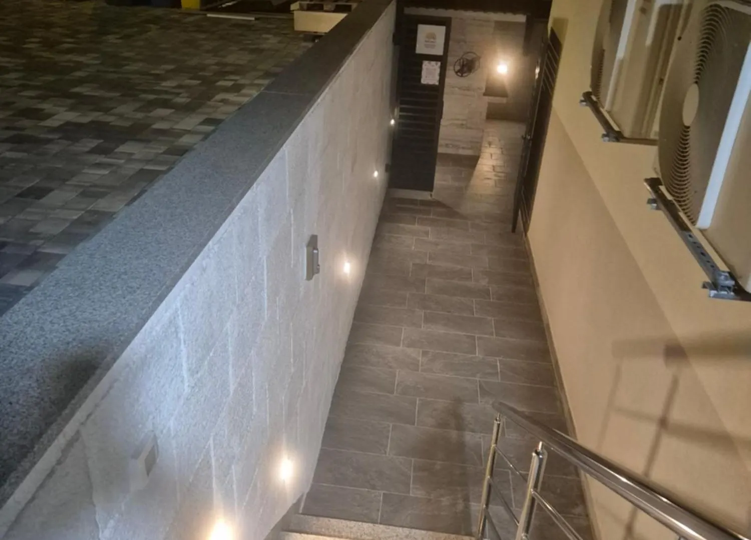 Holiday Apartment Marijana Kastela